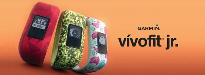 vivofit jr officeworks