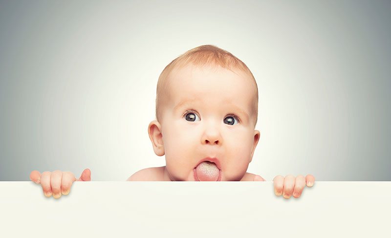 Www Conmishijos Com Ninos Ocio Descuentos Para Aquopolis Villanueva De La Canada Www Conmishijos Com Assets Posts 100 Descuento Aquopolis Jpg Www Conmishijos Com Embarazo Posparto Como Gestionar Bien Tus