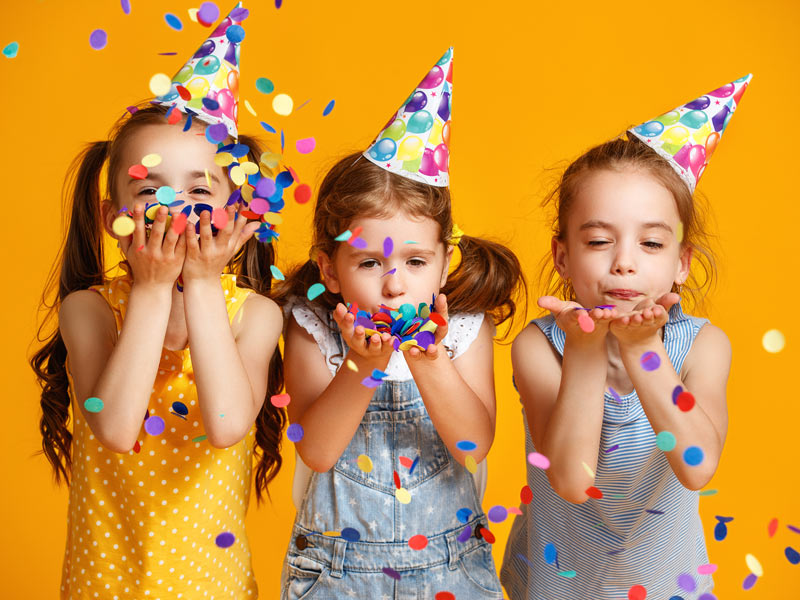 Joyeux Anniversaire. Canción de cumpleaños feliz en francés para que los niños aprendan el idioma feliz infantil Joyeux Anniversaire. Canción de cumpleaños feliz en francés para que los niños aprendan el idioma