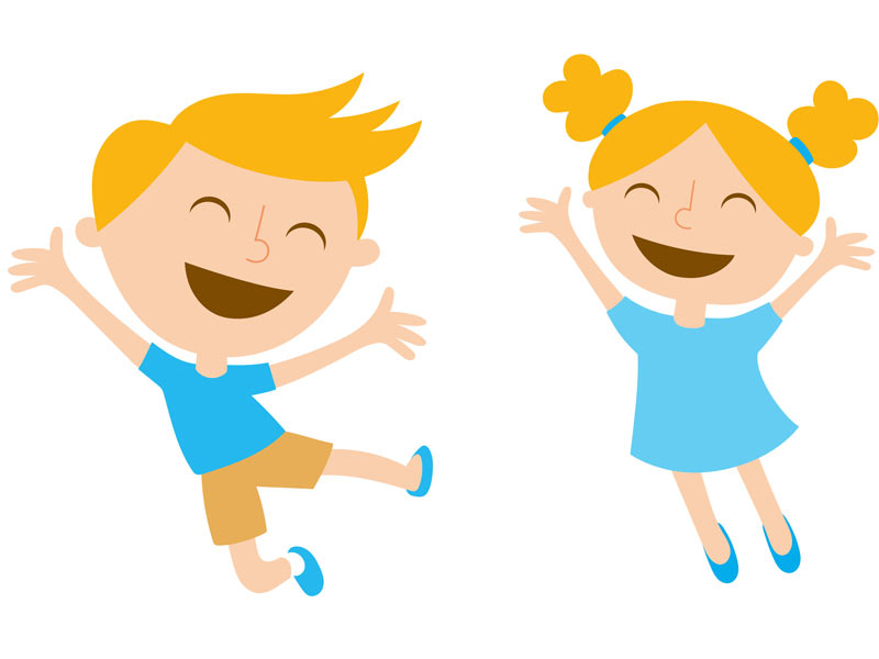 40 chistes de colmos muy divertidos para niños 40 chistes de colmos muy divertidos para niños
