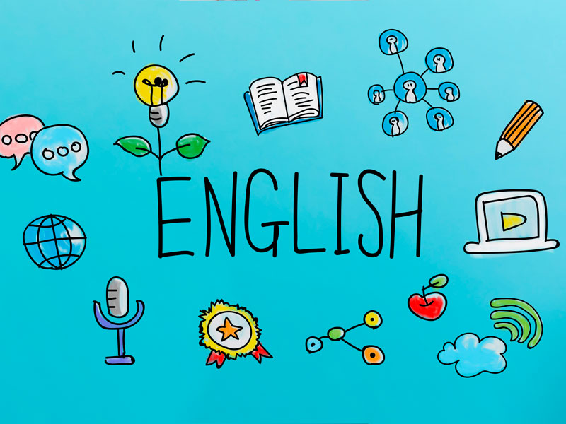 40 adivinanzas para niños en inglés (con traducción). Acertijos para  aprender inglés jugando
