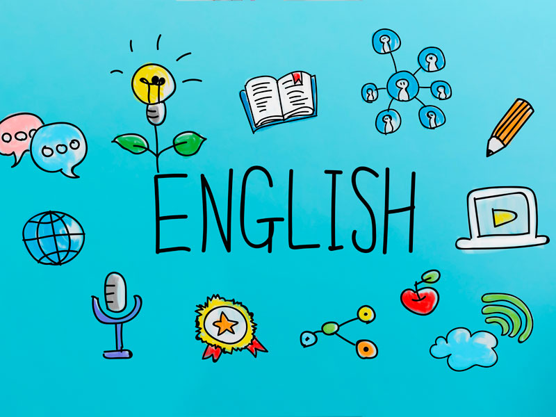 Mineduc ofrece “becas de inglés” para docentes: ¿Cómo inscribirse y qué requisitos se deben cumplir?  
