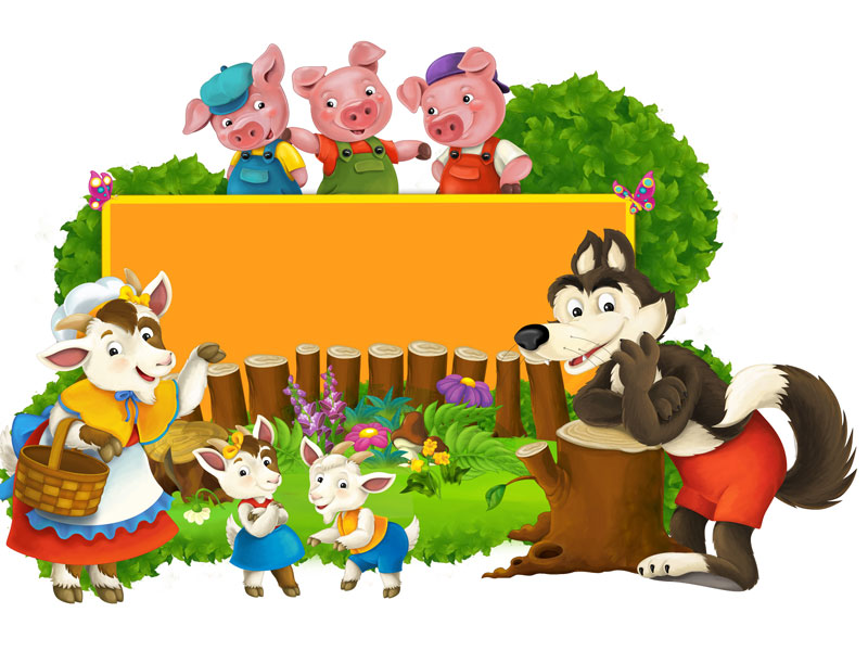 23 adivinanzas de personajes para niños 23-adivinanzas-de-personajes-para-ni-os