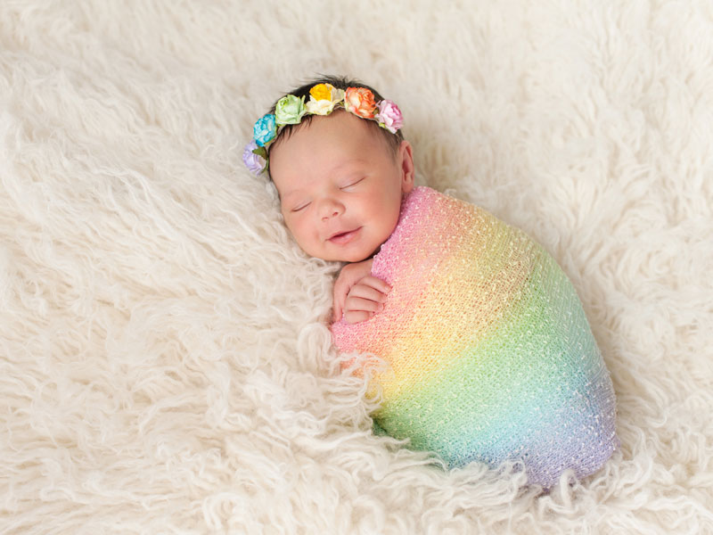 Que Es Un Bebe Arcoiris Y Como Anunciar Su Llegada Que Es Un Bebe Arcoiris Y Como Anunciar Su Llegada