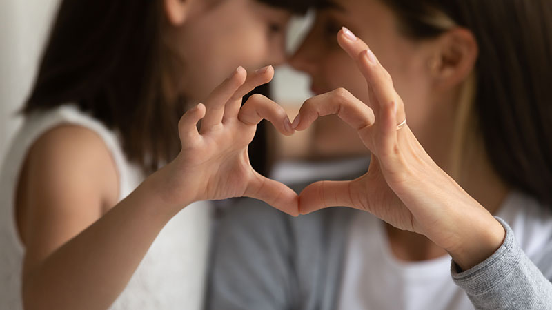 5 claves fundamentales para fomentar el respeto en la familia