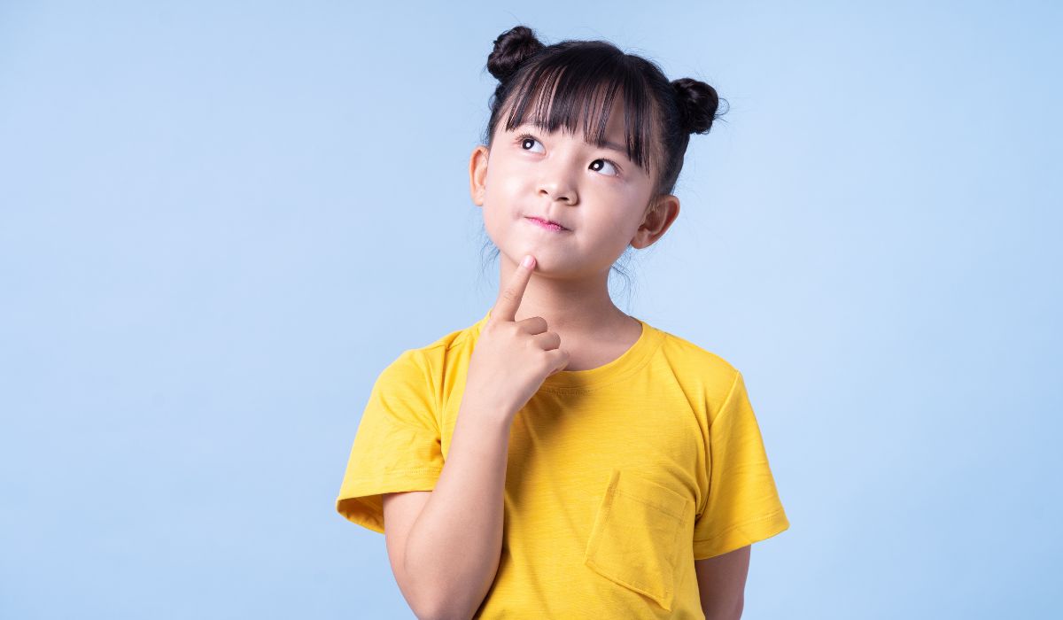 Acertijos de Rebus para niños