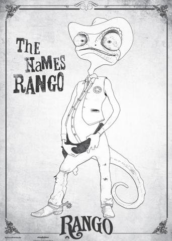 Rango