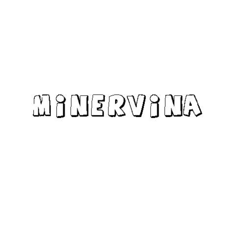 MINERVINA