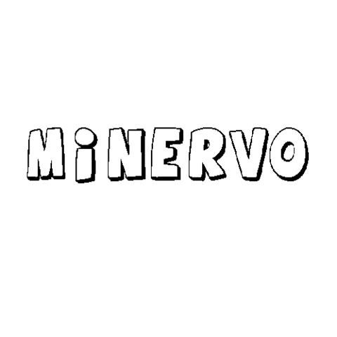 MINERVO