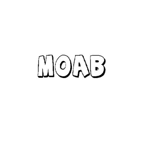 MOAB