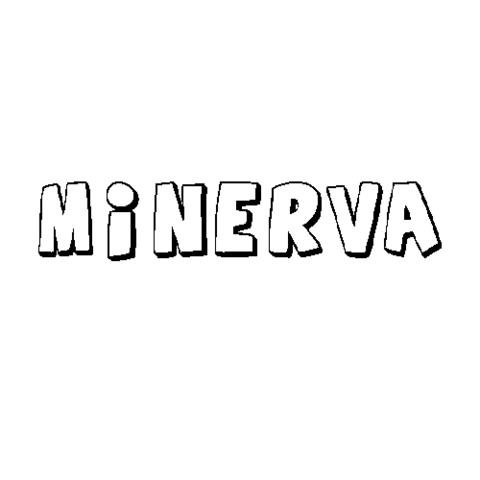 MINERVA