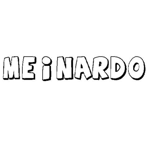 MEINARDO