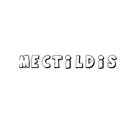 MECTILDIS
