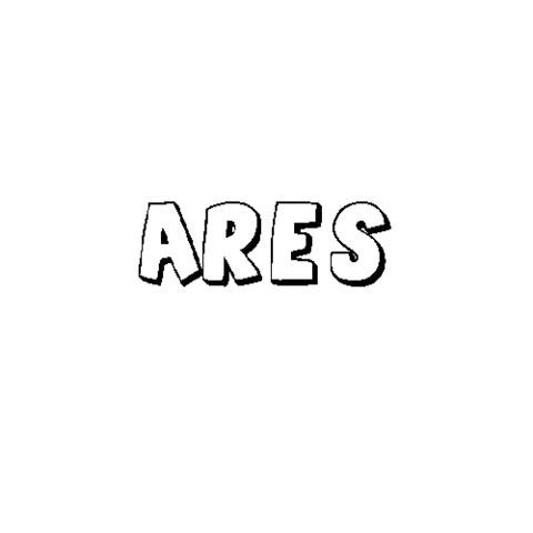 ARES