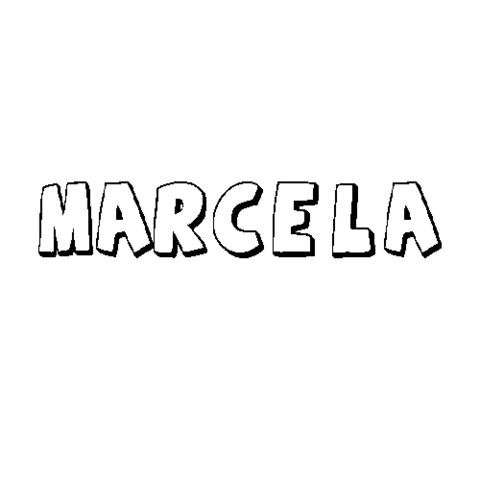 MARCELA