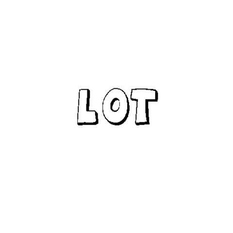 LOT