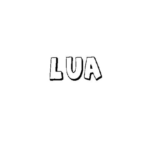 LÚA