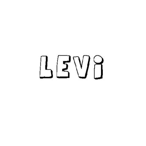 LEVI