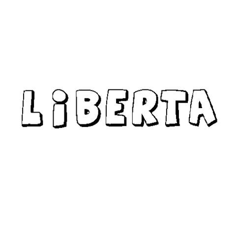 LIBERTA