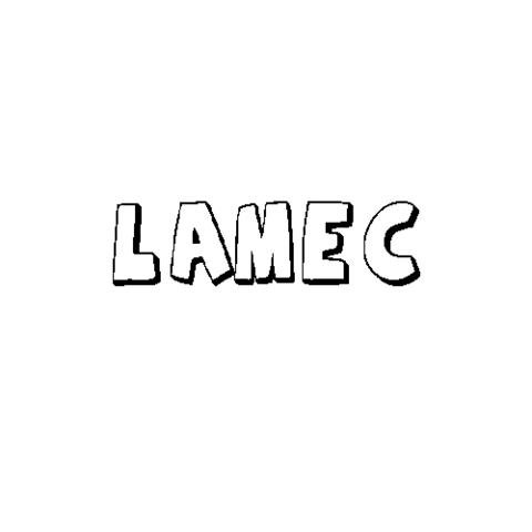 LAMEC