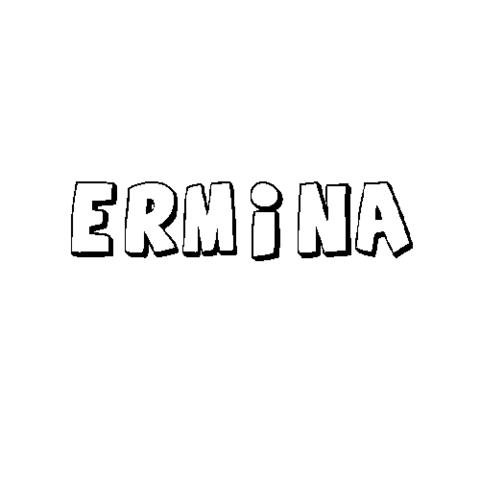 ERMINA