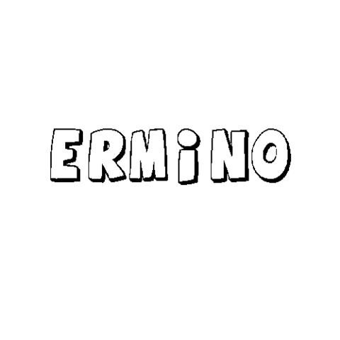 ERMINO