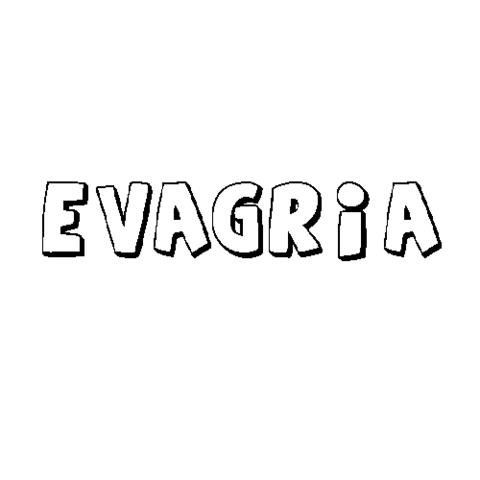 EVAGRIA