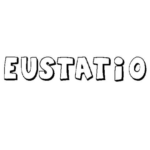 EUSTATIO