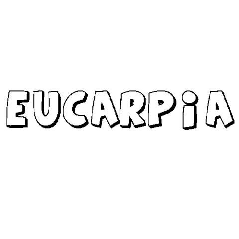 EUCARPIA