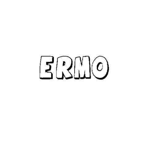 ERMO