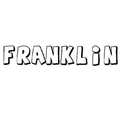 FRANKLIN