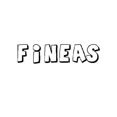 FINEAS