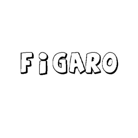 FÍGARO