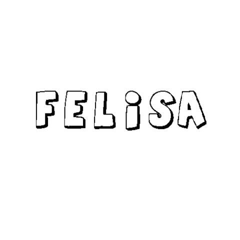 FELISA