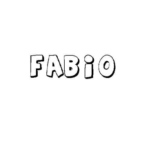 FABIO