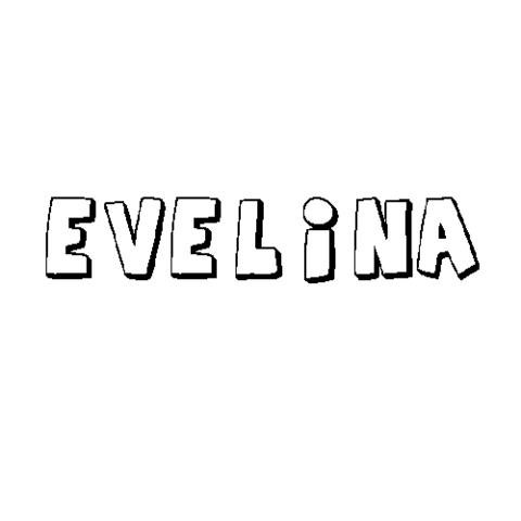 EVELINA