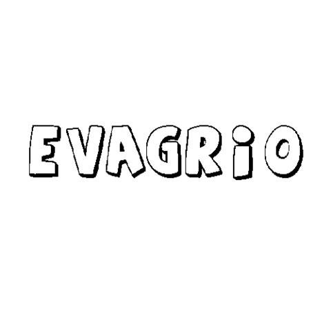 EVAGRIO