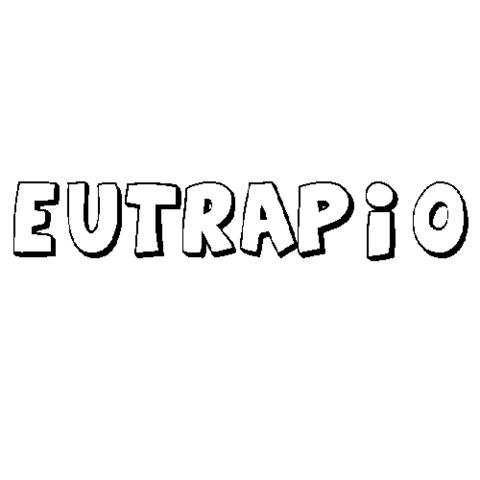 EUTRAPIO