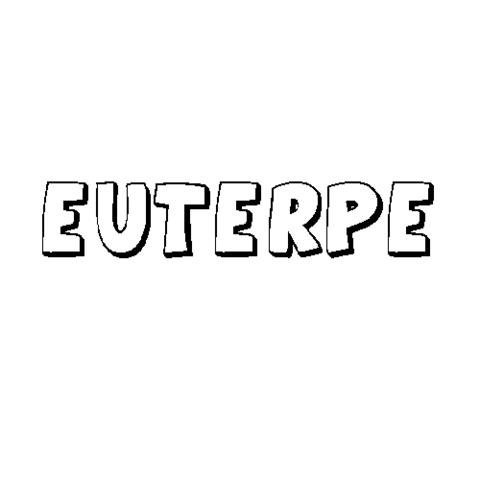 EUTERPE