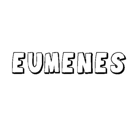 EUMENES
