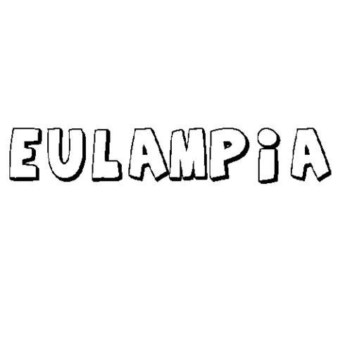 EULAMPIA