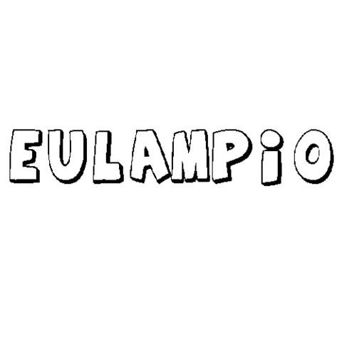 EULAMPIO