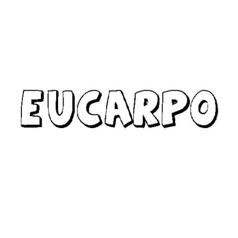 EUCARPO