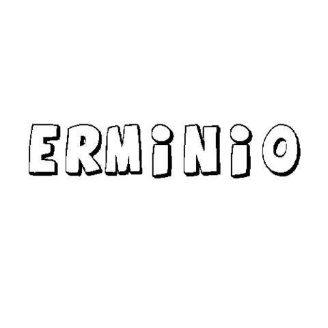 ERMINIO