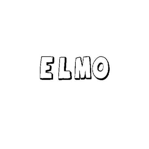 ELMO