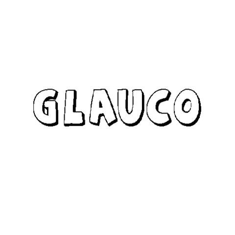 GLAUCO