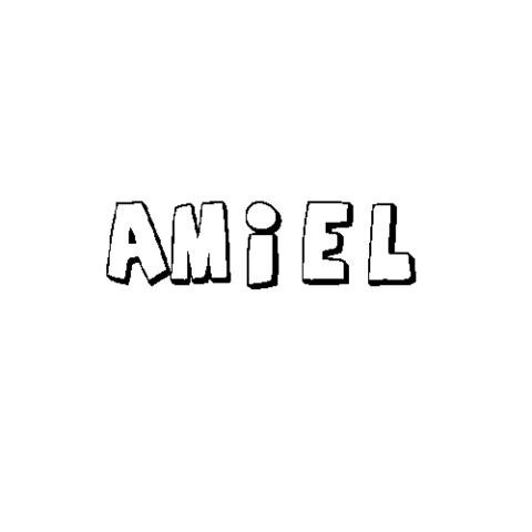 AMIEL