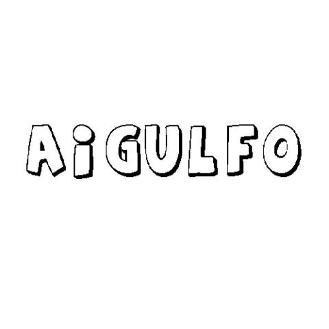 AIGULFO