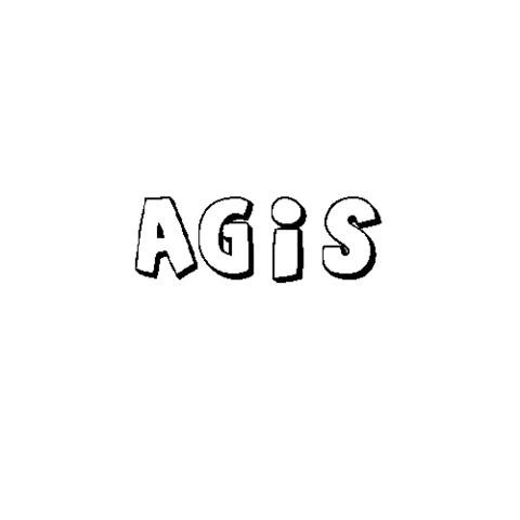 AGIS