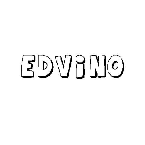 EDVINO